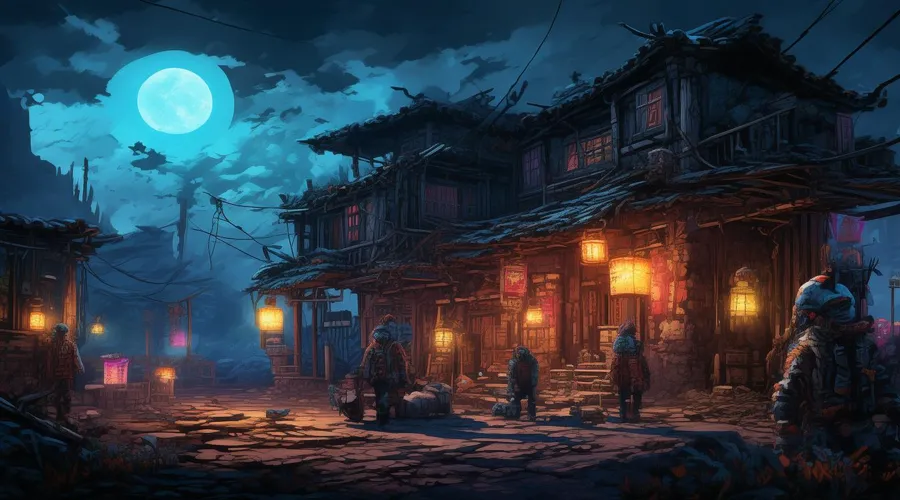 特种部队小组2兑换码横幅图片1